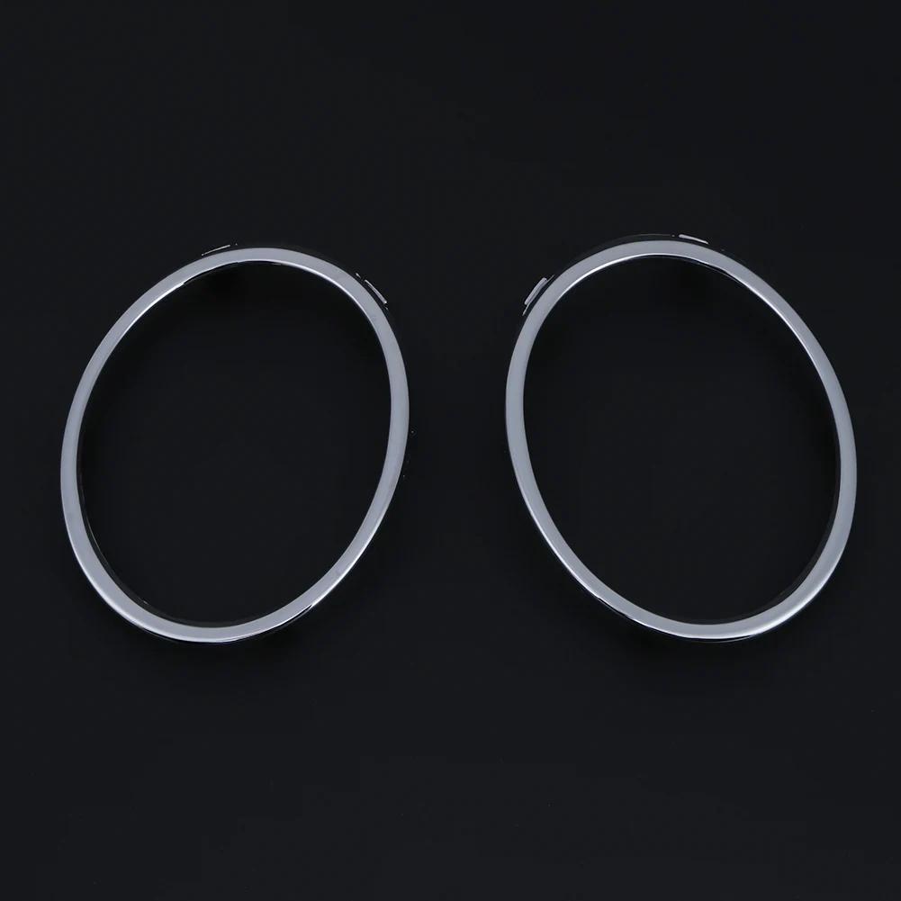    Ȱ  Ʈ Ŀ, ƿ A4 B8 09-12 , 1 